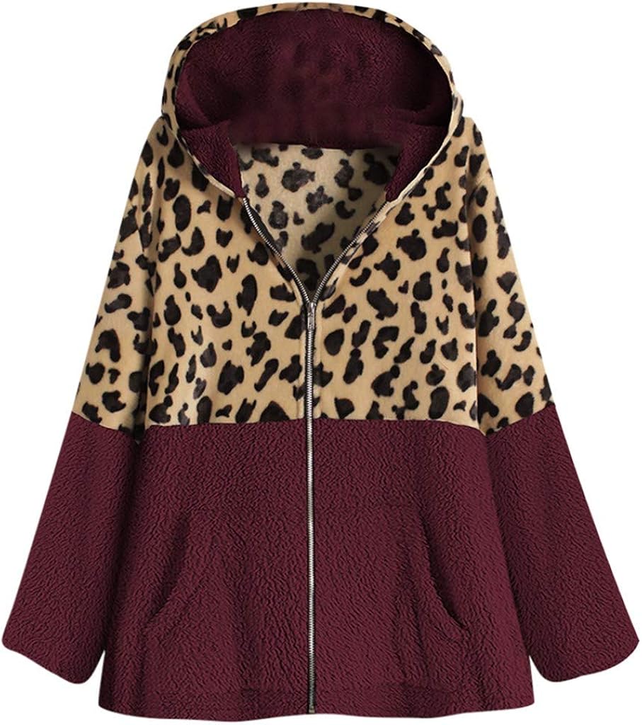 The 10 Best Womens Wetsuit 3M