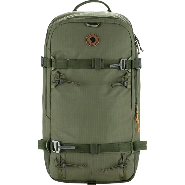Amazon.com : Dakine Womens Team Mission Pro Backpack 25L Jill