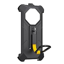 Ulefone Phone Protective Case for Armor X16 & Armor