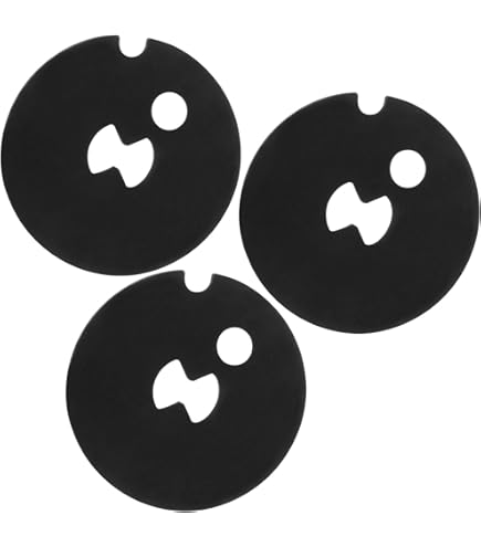 Whirlpool Water Softener 2025 7187065 Water Softener Nozzle And