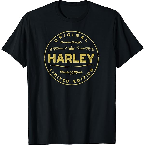 Harley Davidson Tシャツ 1990年 ブラックヒルズクラシック ▷ Vintage Harley Davidson T-Shirt 1990 | TWOVAULT