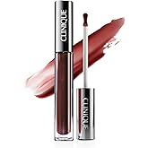 Clinique Pop Plush Creamy Lip Gloss With Hyaluronic Acid + Blend of Avocado, Aloe + Shea Butter | Hydrating + High Shine