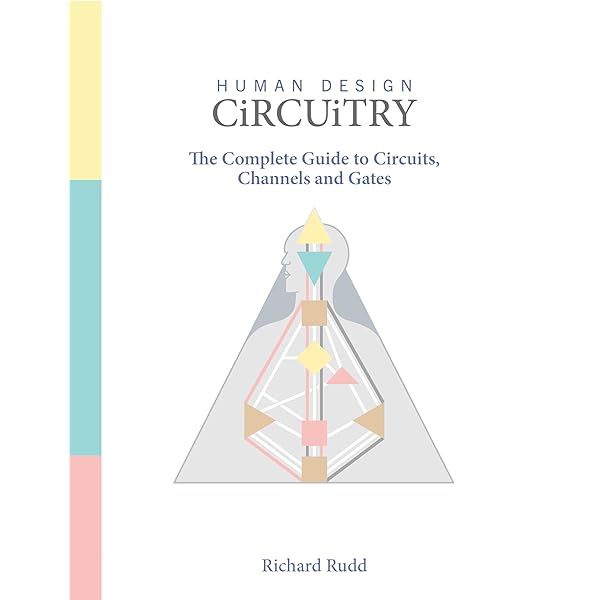 WTF Is Human Design?: An Introduction to Human Design and