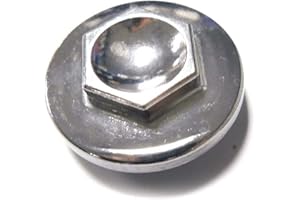 HONDA 12361-KK0-000 CAP, TAPT ADJ HOLE