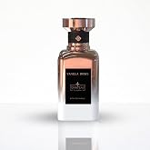 Chateau Les Parfums Vanilla Roses 3.4 oz Extrait De Parfum