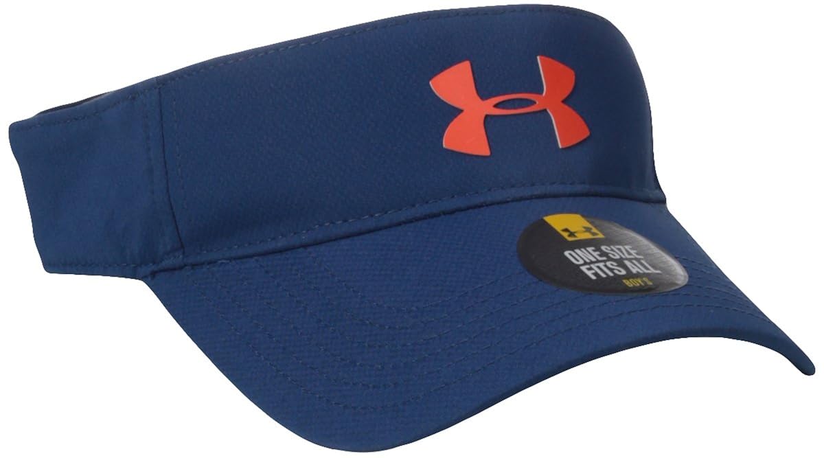 thin blue line under armour
