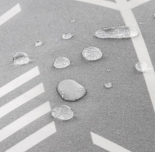 1 Resistant+Removable+Wipeable+Mila+Millie