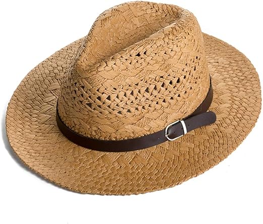 trendy sun hats for men