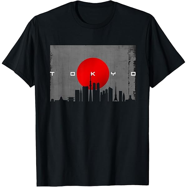 Amazon.com: Kyoto Japan T-Shirt : Clothing, Shoes & Jewelry