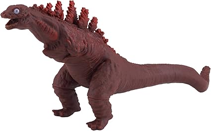 godzilla figures amazon