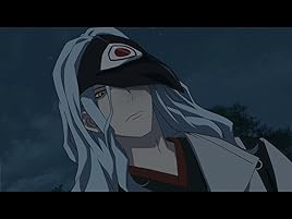 Amazon Co Jp ノラガミを観る Prime Video