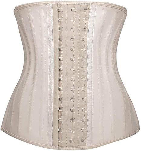 waist trainer m