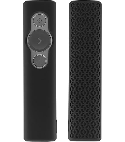 ハードEvaトラベルケースfor Logitechスポットライト高度なプレゼンテーションリモートby Hermitshell n5ksbvb Amazon.com : Hermitshell Hard EVA Travel Case Fits Logitech