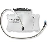 Dakine 2L Lumbar Reservoir 2.0