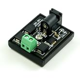 Phidgets SAF2000_0 - Power Guard Phidget