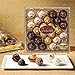 Ferrero Collection Fine Assorted Chocolates, 24 Piece Gift Box, 9.1 oz