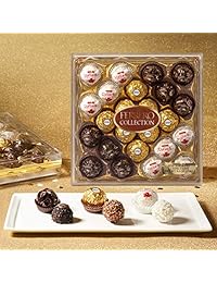 Caja de regalo colección Rondnoir