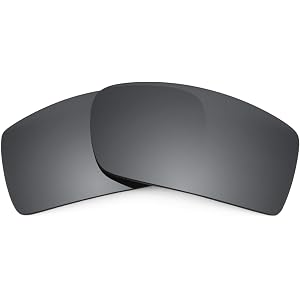 Revant Replacement Lenses for Costa Blackfin Pro 06S9078 | Fits 06S9078, Polarized Available, 100% UV Protection, Impact & Sc