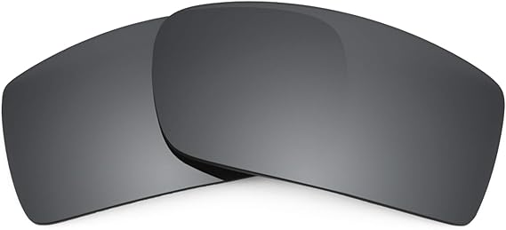 under armour rumble sunglasses review