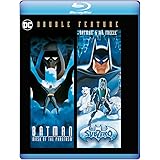 Amazon Com Batman Mr Freeze Subzero Kevin Conroy Michael Ansara Loren Lester Efrem Zimbalist Jr George Dzundza Robert Costanzo Bob Hastings Mary Kay Bergman Marilu Henner Dean Jones Jane Alan Liane Schirmer Amazon Com Batman Mr Freeze Subzero Kevin Conroy Michael Ansara Loren Lester Efrem Zimbalist Jr George Dzundza Robert Costanzo Bob Hastings Mary Kay Bergman Marilu Henner Dean Jones Jane Alan Liane Schirmer