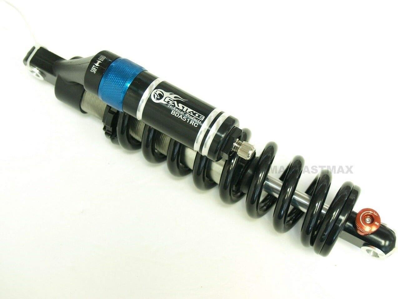 Сальники fastace arx01rc