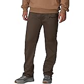 FROGG TOGGS Men's Refuge Waterproof Fishing Wader for Fishing