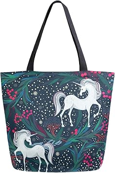 Get Strands laessig moebel amazon For Android Free Strands Laessig Moebel Amazon