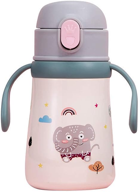 Amazon サーモス 子供用 ステンレス ボトル 水筒 真空断熱 直飲みストローボトル スポーツボトル ワンタッチオープンタイプ ハンドルとショルダーストラップが付属 24時間保温保冷する 漏れなし 子供の学校の贈り物 容量360ml グリーン 水筒 マグボトル オンライン通販 Amazon サーモス 子供用 ステンレス ボトル 水筒 真空断熱 直飲みストローボトル スポーツボトル ワンタッチオープンタイプ ハンドルとショルダーストラップが付属 24時間保温保冷する 漏れなし 子供の学校の贈り物 容量360ml グリーン 水筒 マグボトル オンライン通販
