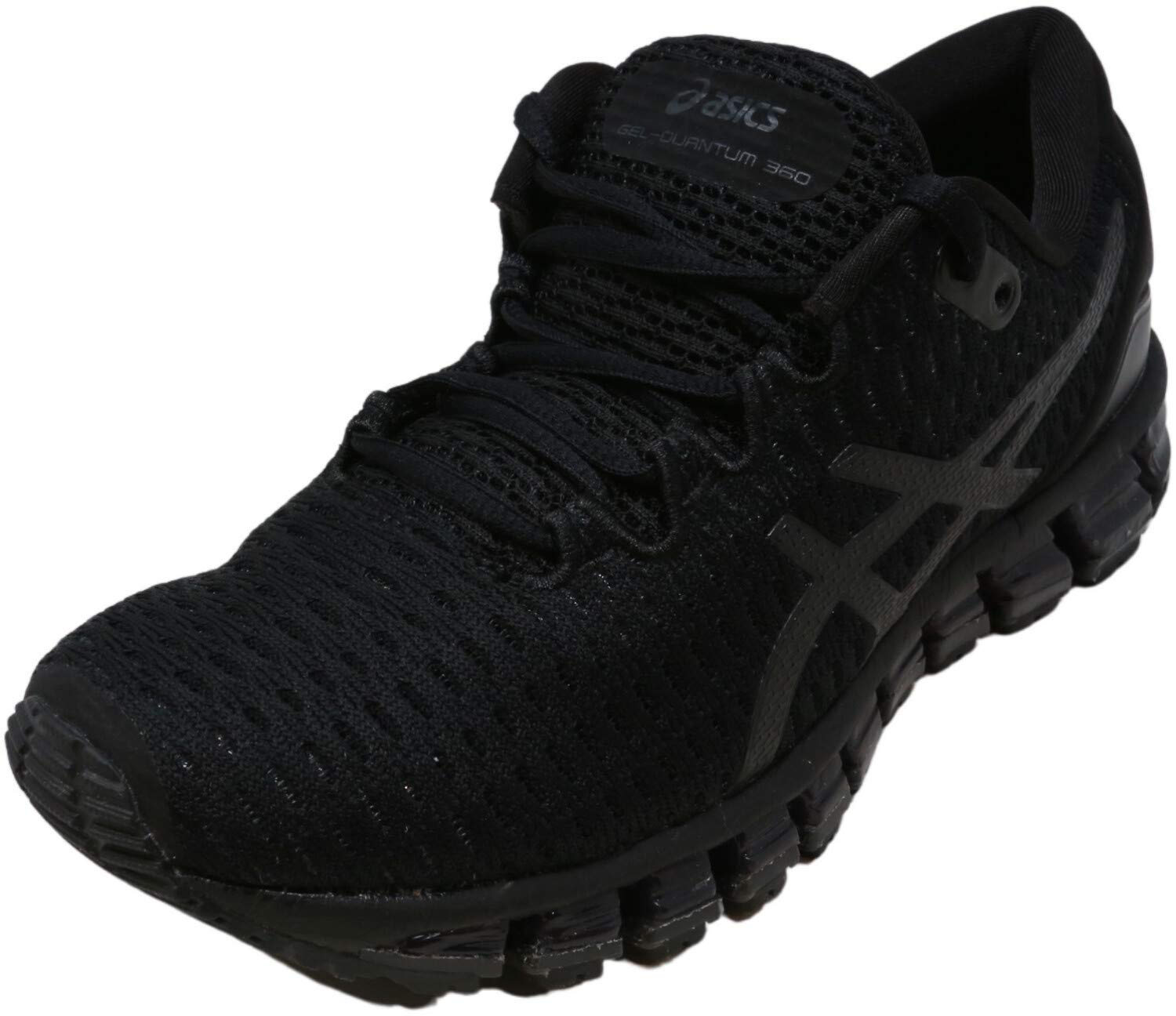 asics gel quantum 360 shift womens