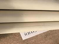 Review Image by Anne Smythe