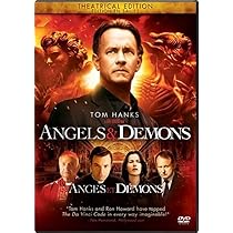The Da Vinci Code (Bilingual): Amazon.ca: Jürgen Prochnow