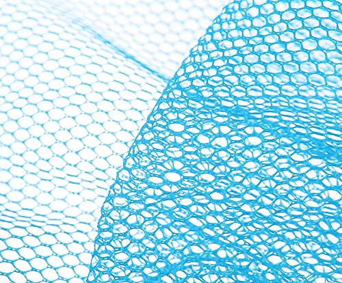 4 Miraclekoo+Telescopic+Butterfly+Fishing+Extendable