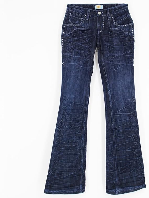 antik denim women's jeans