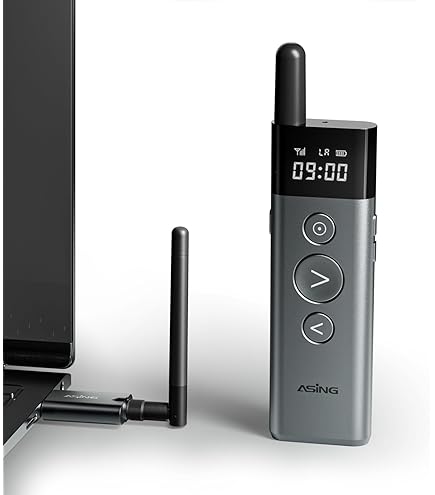 Amazon.com : DSAN PC-433-Mini PerfectCue Mini USB Powered Cue