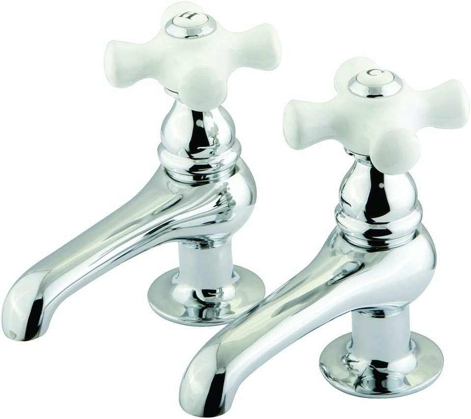 Best Kitchen Water Faucet Cartridge Separate Hot And Cold Life Sunny