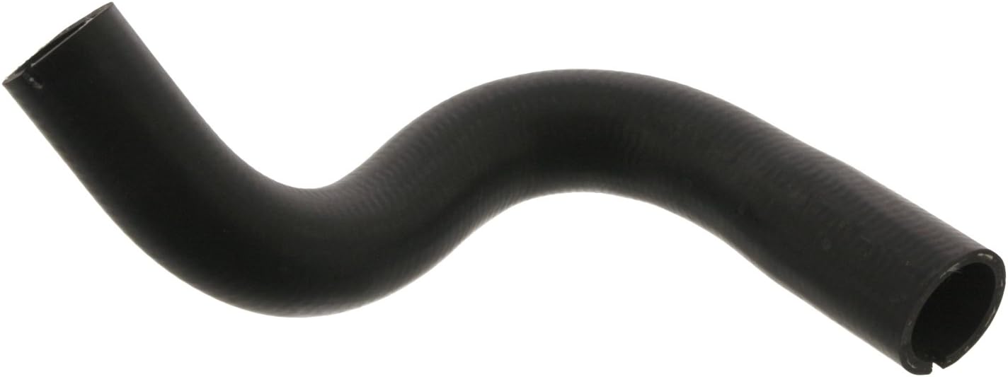 refrigeratore dell'acqua per auto