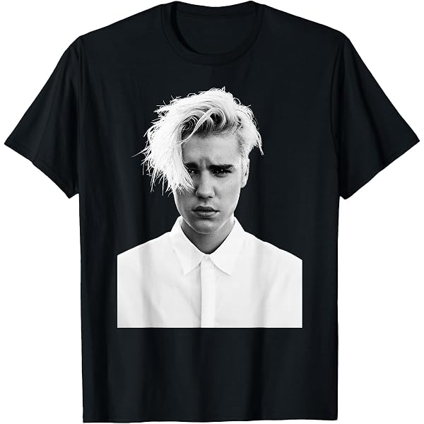 Amazon.com: Justin Bieber Official Purpose Tour Photo