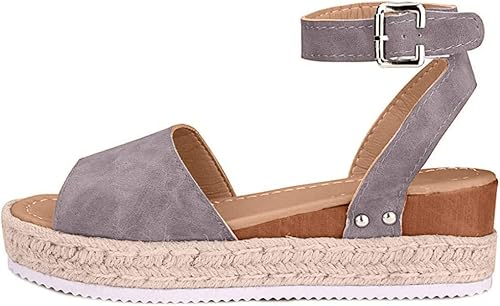 platform espadrilles uk