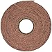 3M Stikit Red Abrasive Sheet Roll, 01684, No Hole, 2-3/4 in x 25 yd, 220+ Grade, Automotive Sanding Roll Sandpaper for Coating Removal, Body Repair, Auto Sanding