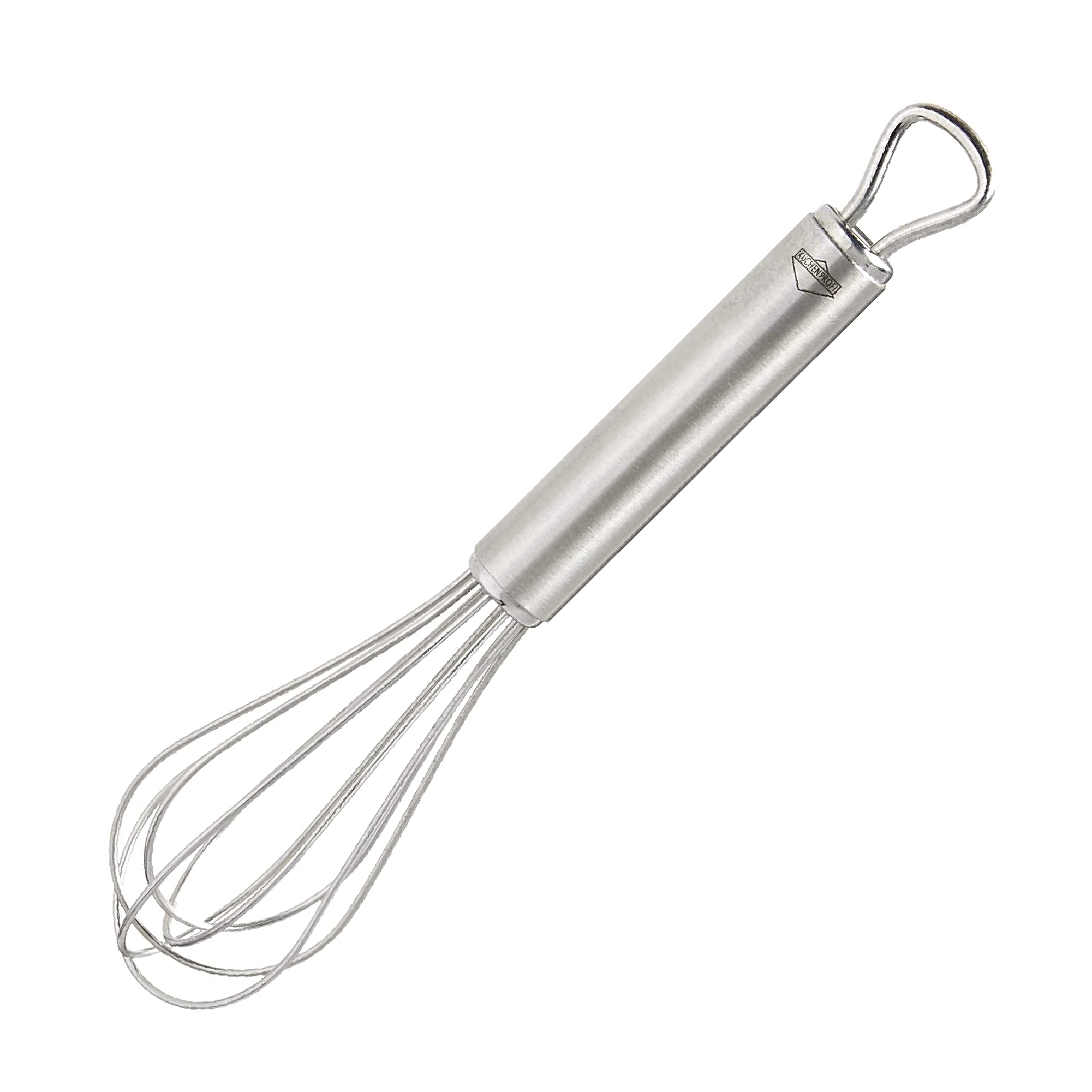 Kuchenprofi 6-Inch Stainless Steel Whisk — image 1