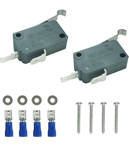 Amazon.com: Caltric Neutral Sensor Switch Compatible with Kawasaki