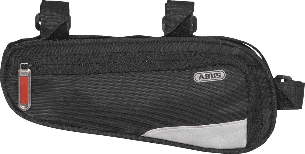 abus frame bag