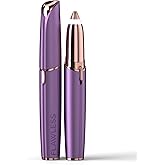 Amazon.com: Finishing Touch Flawless Legs, Electric Razor for Women ...