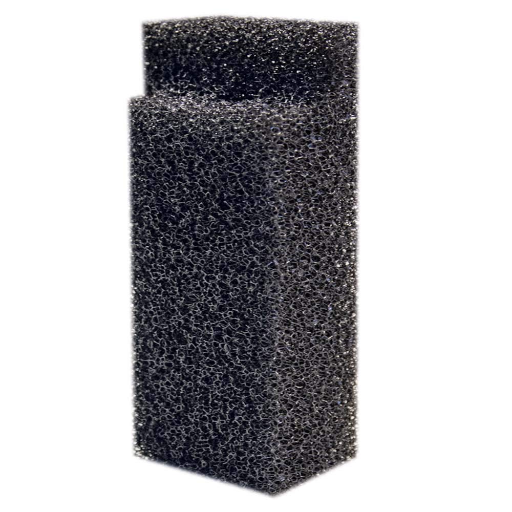 Dupla 80531 Filter Sponge for Perfect Clean Filter PC 1, 22 g