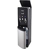 primo professional water dispenser 601213