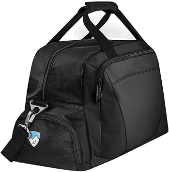 gym work bag