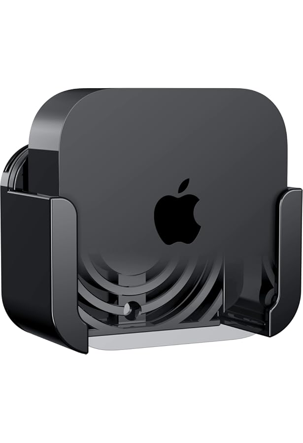 Amazon.com: Apple TV 4K (64GB, Previous Model) : Electronics