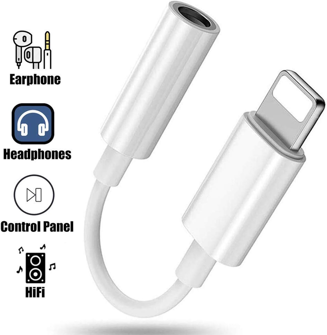 9 Mejores Adaptadores De Cables Para El Telefono Al Radio Del Coche Noviembre 2020 9 Mejores Adaptadores De Cables Para El Telefono Al Radio Del Coche Noviembre 2020