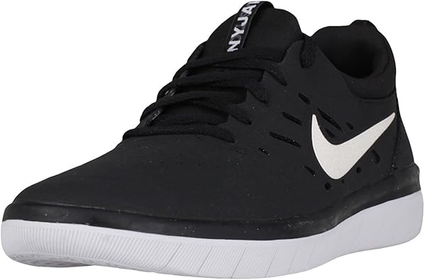 nike sb nyjah amazon