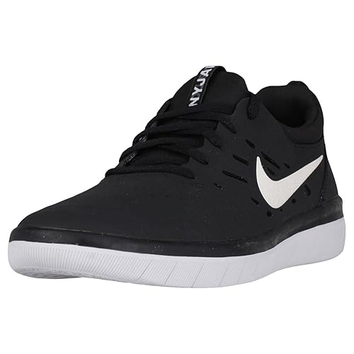 nike sb 43